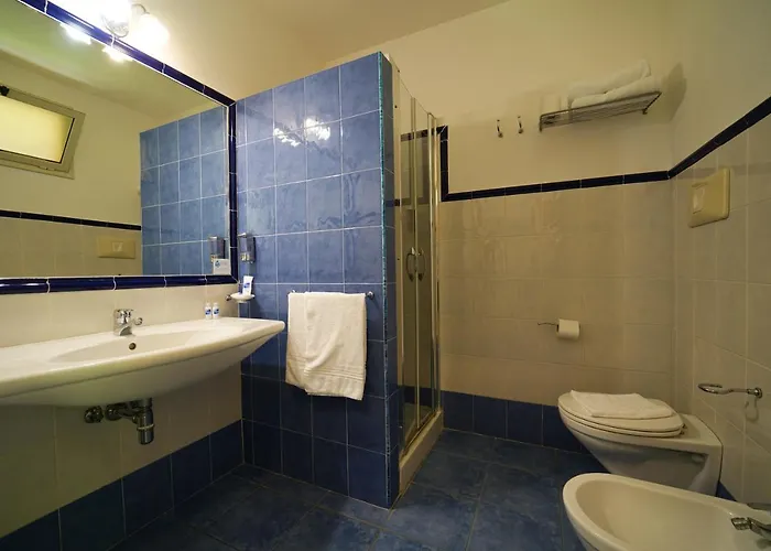 Hotel Futura Club La Praya