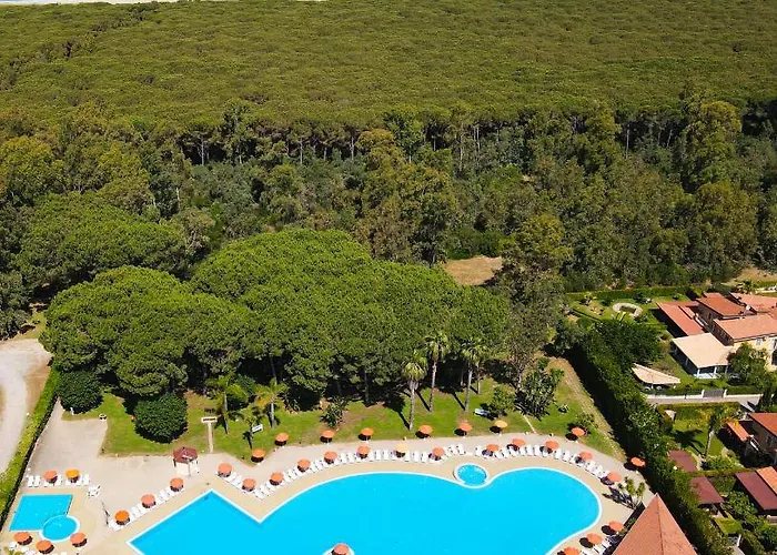 Hotel Futura Club La Praya