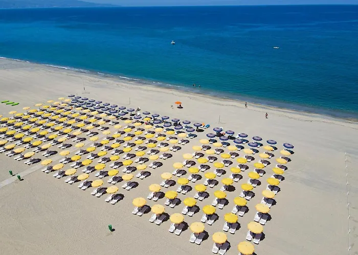 Hotel Futura Club La Praya