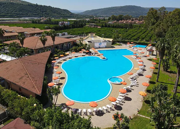 Futura Club La Praya Hotel