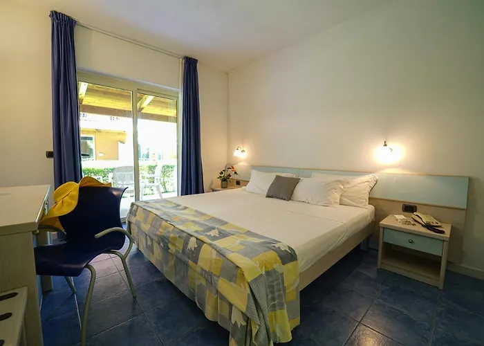 Futura Club La Praya Hotel