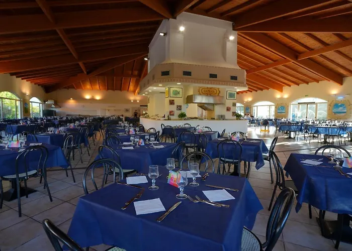 Futura Club La Praya