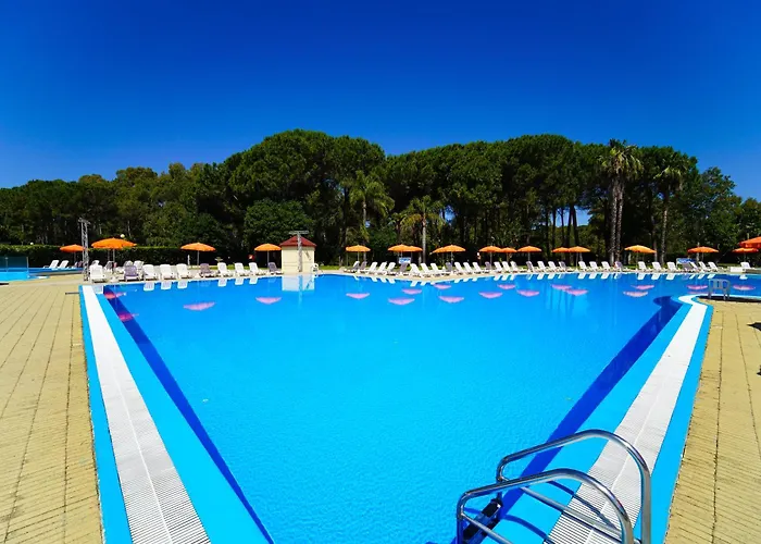 Futura Club La Praya Hotel