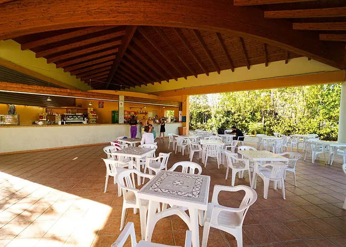 Futura Club La Praya 4*