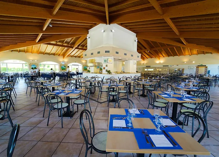 Hotel Futura Club La Praya