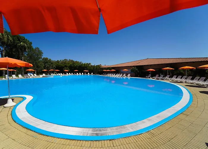 Hotel Futura Club La Praya 4*