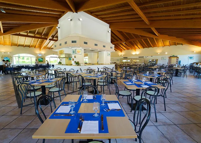 Futura Club La Praya Pizzo (Calabria)